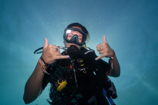 [VIDEO] Professional Photographer